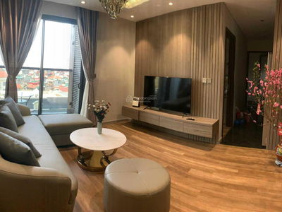 Sun Grand City, Vietnam Sun Grand City, Vietnam