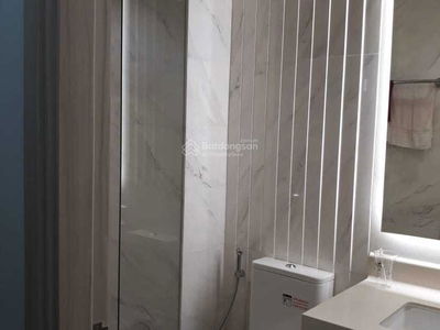 Midtown Phú Mỹ Hưng, Vietnam Midtown Phú Mỹ Hưng, Vietnam