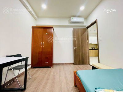 HT Pearl, Vietnam HT Pearl, Vietnam