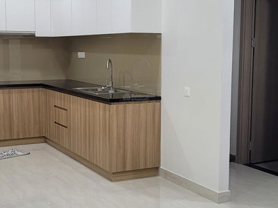 HT Pearl, Vietnam HT Pearl, Vietnam