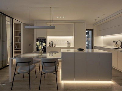 Lữ Gia Plaza, Vietnam Lữ Gia Plaza, Vietnam