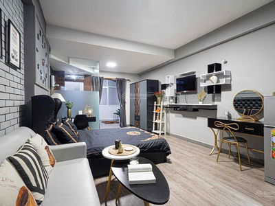 Gehäuse In Ho Chi Minh City, Vietnam Gehäuse In Ho Chi Minh City, Vietnam