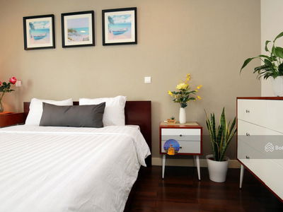 Lancaster Hà Nội, Vietnam Lancaster Hà Nội, Vietnam