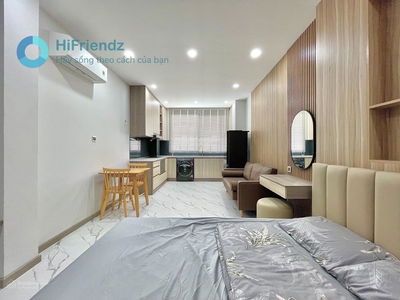 Alojamiento en Ho Chi Minh City, Vietnam Alojamiento en Ho Chi Minh City, Vietnam