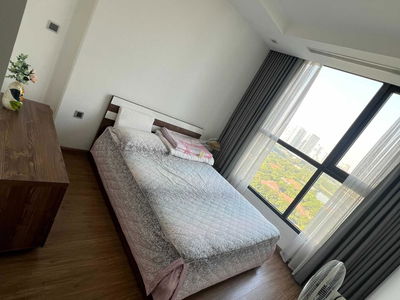 Vinhomes Green Bay Mễ Trì, Vietnam Vinhomes Green Bay Mễ Trì, Vietnam