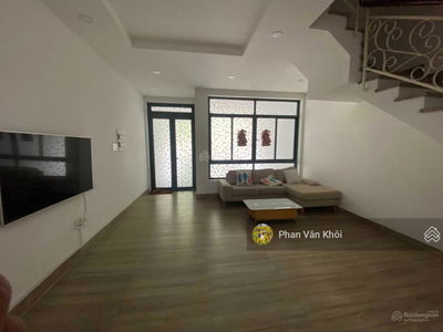 Van Phuc City urban area, Vietnam Van Phuc City urban area, Vietnam