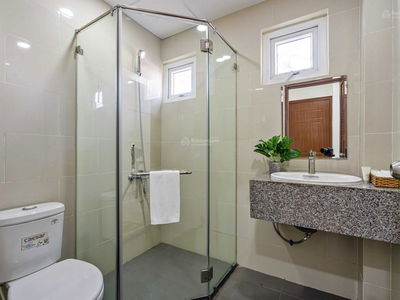 Aviva Residences, Vietnam Aviva Residences, Vietnam