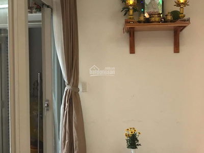 The Art, Vietnam The Art, Vietnam