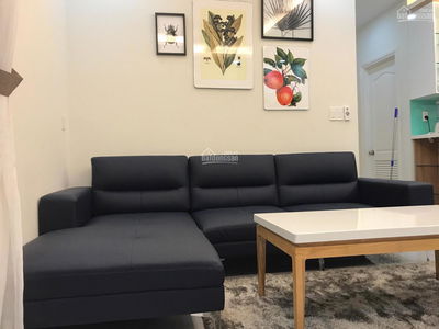 The Art, Vietnam The Art, Vietnam