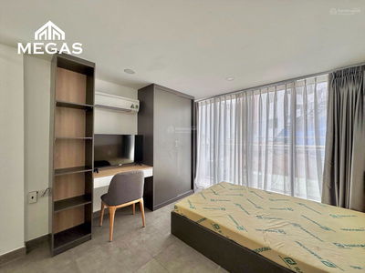 Chung cư 203 Nguyễn Trãi, Vietnam Chung cư 203 Nguyễn Trãi, Vietnam