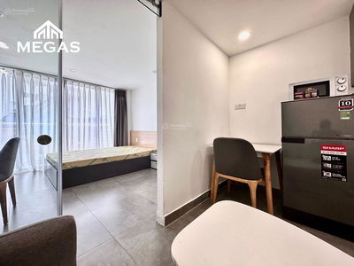 Chung cư 203 Nguyễn Trãi, Vietnam Chung cư 203 Nguyễn Trãi, Vietnam