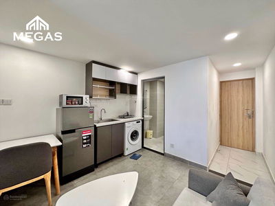 Chung cư 203 Nguyễn Trãi, Vietnam Chung cư 203 Nguyễn Trãi, Vietnam