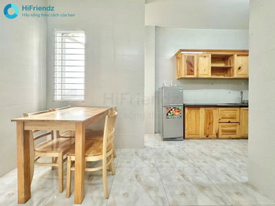 Gehäuse In Di An, Vietnam Gehäuse In Di An, Vietnam