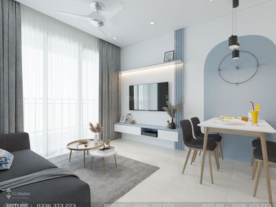 Vinhomes Green Bay Mễ Trì, Vietnam Vinhomes Green Bay Mễ Trì, Vietnam