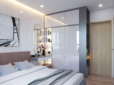 Vinhomes Green Bay Mễ Trì, Vietnam Vinhomes Green Bay Mễ Trì, Vietnam