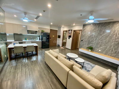 Vinhomes Ocean Park Gia Lam, Vietnam Vinhomes Ocean Park Gia Lam, Vietnam