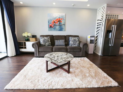 D’. Le Roi Soleil, Vietnam D’. Le Roi Soleil, Vietnam