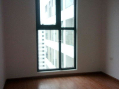 Hà Nội Center Point, Vietnam Hà Nội Center Point, Vietnam