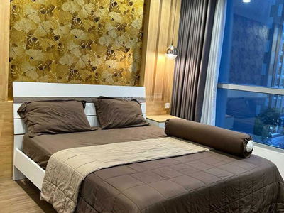 Shophouse Vinhomes Central Park, Vietnam Shophouse Vinhomes Central Park, Vietnam