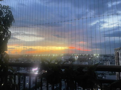 CityLand Park Hills, Vietnam CityLand Park Hills, Vietnam