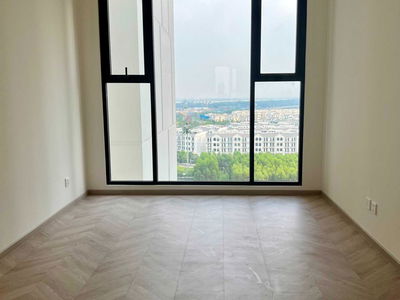 Masteri Centre Point, Vietnam Masteri Centre Point, Vietnam