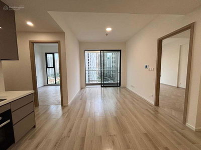 Masteri Centre Point, Vietnam Masteri Centre Point, Vietnam