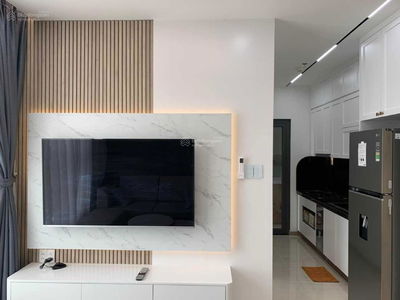 Bcons Garden, Vietnam Bcons Garden, Vietnam