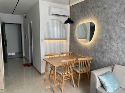 Bcons Garden, Vietnam Bcons Garden, Vietnam