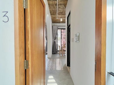 Alojamiento en Ho Chi Minh City, Vietnam Alojamiento en Ho Chi Minh City, Vietnam