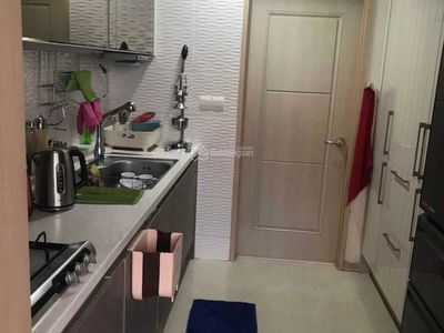 Imperia An Phu, Vietnam Imperia An Phu, Vietnam