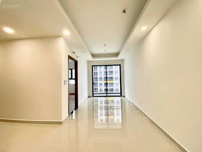 Q7 Saigon Riverside, Vietnam Q7 Saigon Riverside, Vietnam