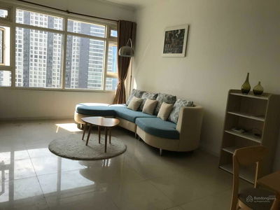 Saigon Pearl, Vietnam Saigon Pearl, Vietnam