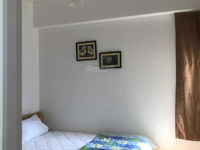 Saigon Pearl, Vietnam Saigon Pearl, Vietnam