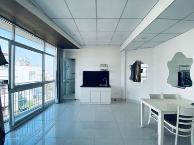 Logement dans Ho Chi Minh City, Vietnam Logement dans Ho Chi Minh City, Vietnam