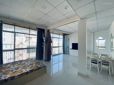 Gehäuse In Ho Chi Minh City, Vietnam Gehäuse In Ho Chi Minh City, Vietnam