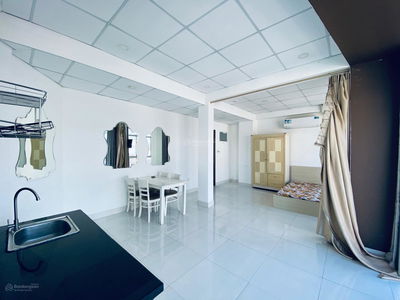 Gehäuse In Ho Chi Minh City, Vietnam Gehäuse In Ho Chi Minh City, Vietnam