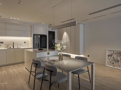 Celadon City, Vietnam Celadon City, Vietnam