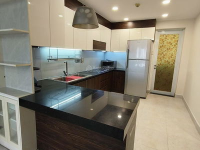 Hùng Vương Plaza, Vietnam Hùng Vương Plaza, Vietnam