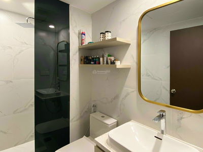 Saigon Royal Residence, Vietnam  Saigon Royal Residence, Vietnam