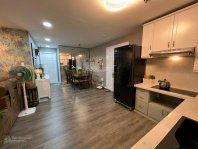 Garden Gate, Vietnam Garden Gate, Vietnam