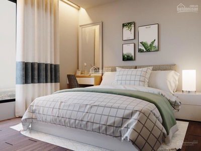 Kingston Residence, Vietnam Kingston Residence, Vietnam