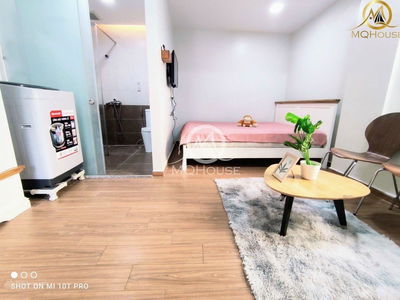 Жилье в Ho Chi Minh City, Vietnam Жилье в Ho Chi Minh City, Vietnam