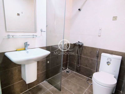 Housing in Ho Chi Minh City, Vietnam Housing in Ho Chi Minh City, Vietnam