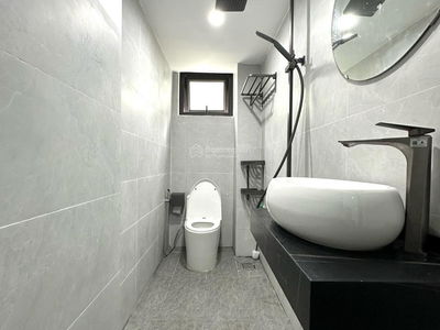 Alojamiento en Hanoi, Vietnam  Alojamiento en Hanoi, Vietnam