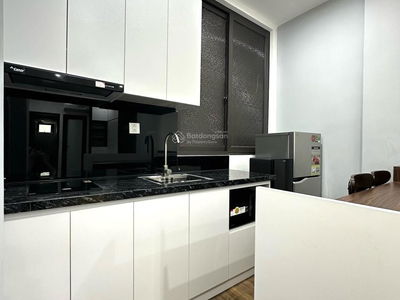 Housing in Hanoi, Vietnam  Housing in Hanoi, Vietnam