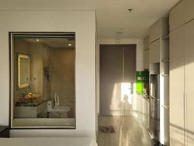 Hoa Binh Green Da Nang, Vietnam Hoa Binh Green Da Nang, Vietnam