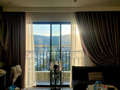 Hoa Binh Green Da Nang, Vietnam Hoa Binh Green Da Nang, Vietnam