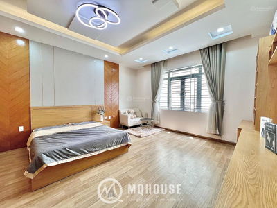 Housing in Ho Chi Minh City, Vietnam Housing in Ho Chi Minh City, Vietnam