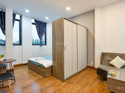 Gehäuse In Ho Chi Minh City, Vietnam Gehäuse In Ho Chi Minh City, Vietnam