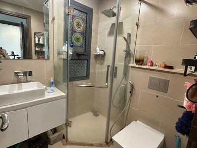 Rivera Park Hà Nội, Vietnam Rivera Park Hà Nội, Vietnam